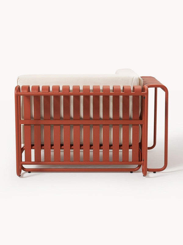 Kaio Outdoor Corner Sofa Module