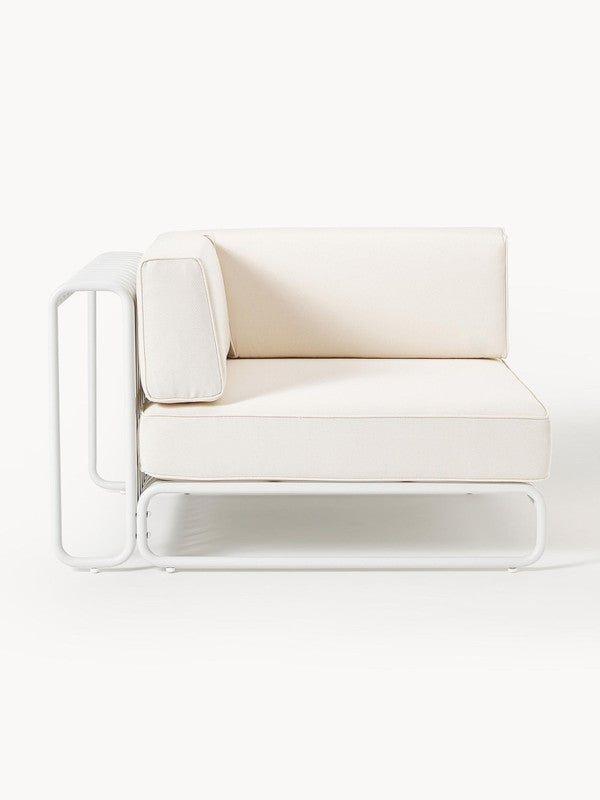 Kaio Outdoor Corner Sofa Module