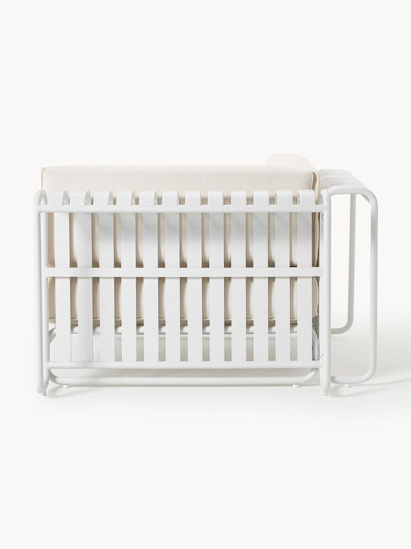 Kaio Outdoor Corner Sofa Module