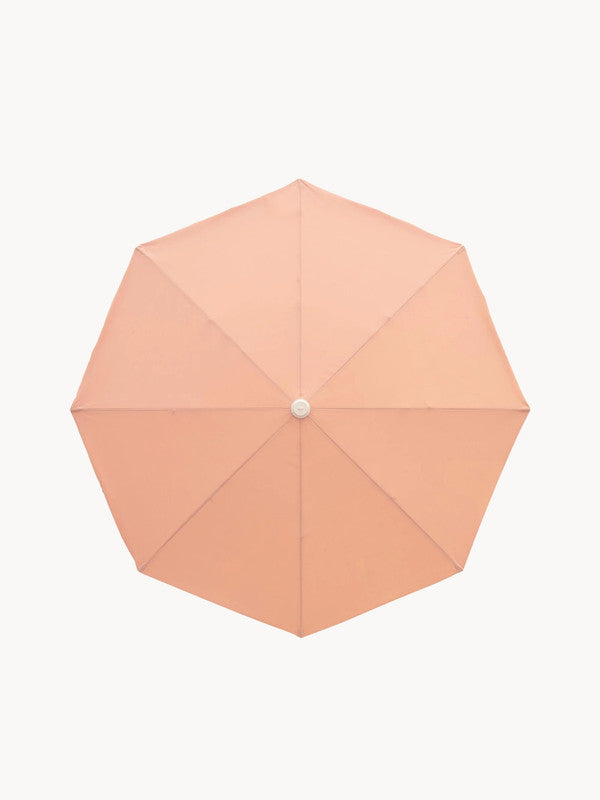Amafi Parasol without Stand