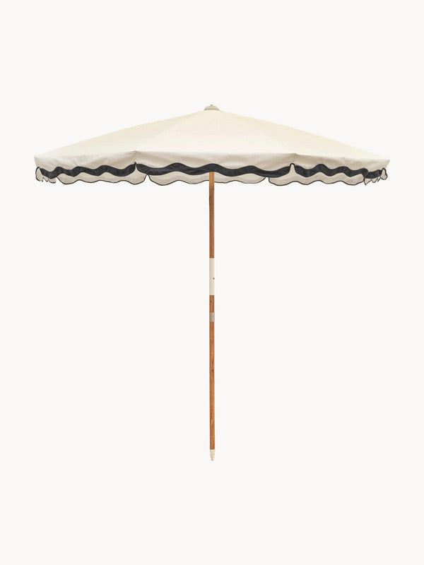 Amafi Parasol without Stand