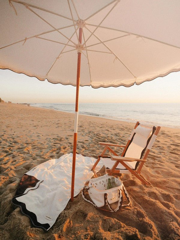 Amafi Parasol without Stand