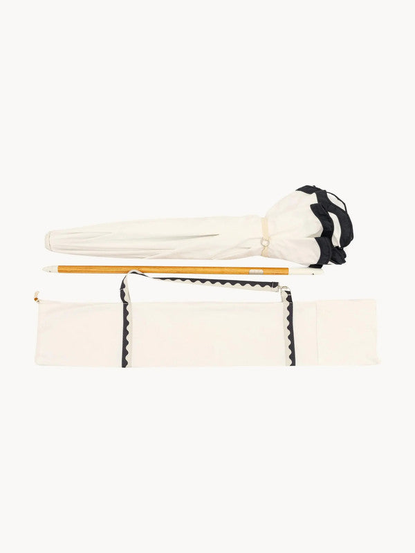 Amafi Parasol without Stand