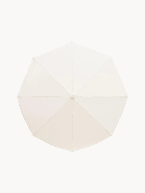 Amafi Parasol without Stand