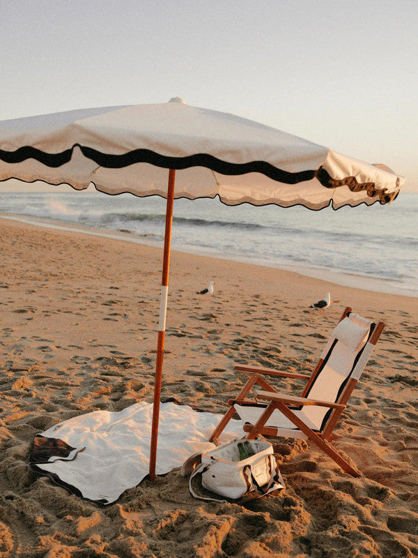 Amafi Parasol without Stand
