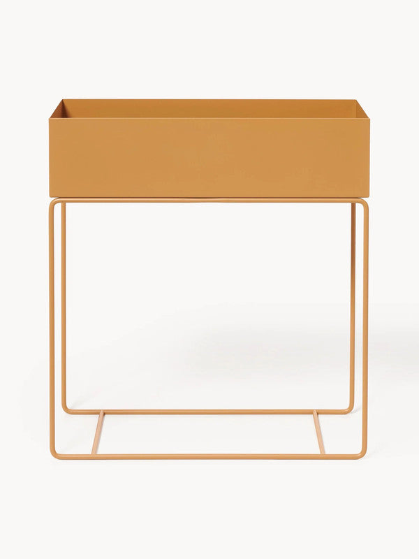 Ferim Plant Box Cachepot, width 60 cm