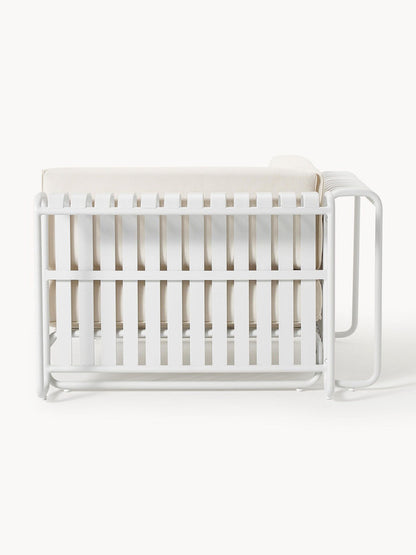 Kaio Outdoor Corner Sofa Module