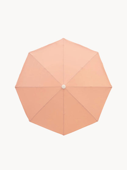 Amafi Parasol without Stand