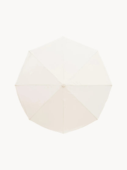 Amafi Parasol without Stand