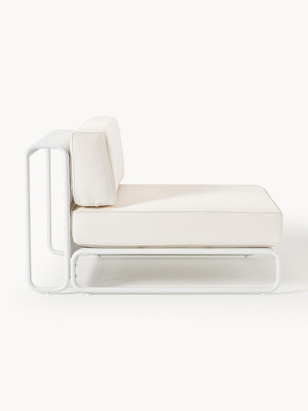 Kaio Outdoor Central Sofa Module